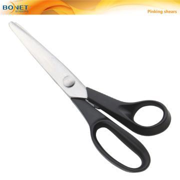 S21005 CE certificated Pink shears