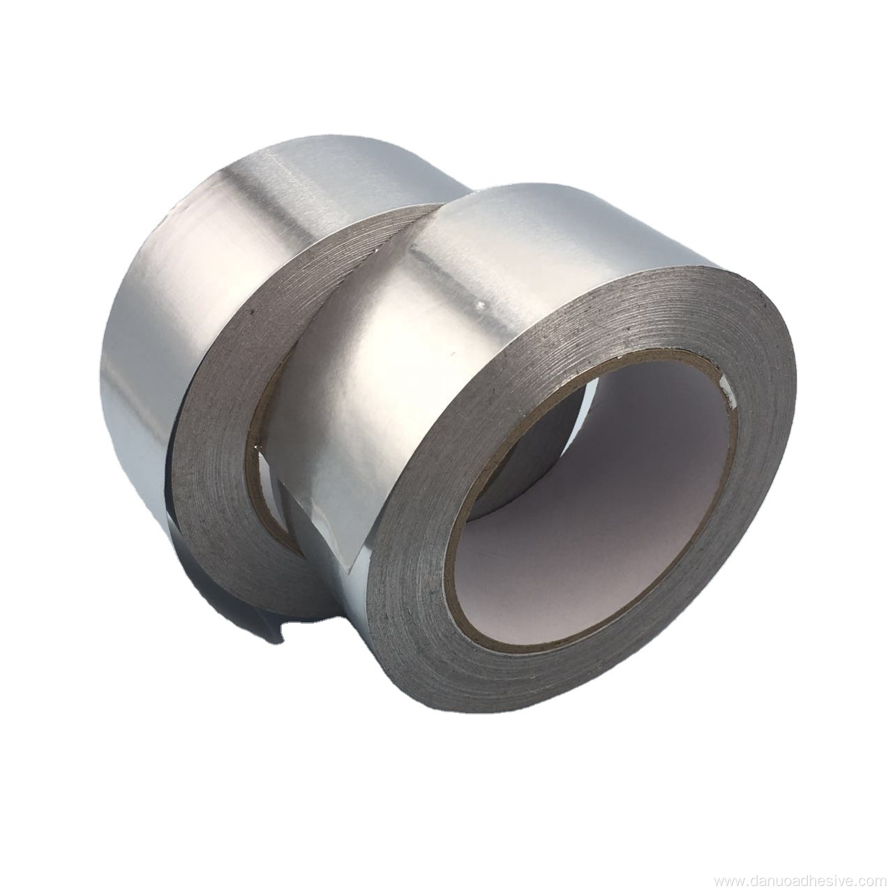 good self adhesive aluminum foil tape