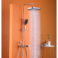 /msite/products/detail/productid/62640193/id/1503041.html