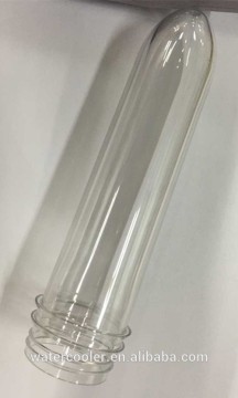 high quality 48mm PET preform for bottle