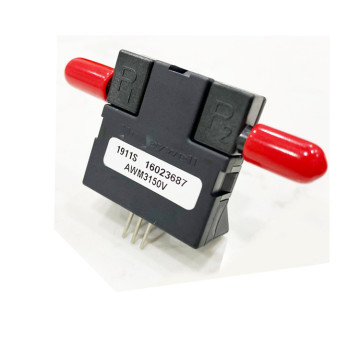 HDYu AWM3150V Sensor Airflow 30 SCCM (100% Original & New)