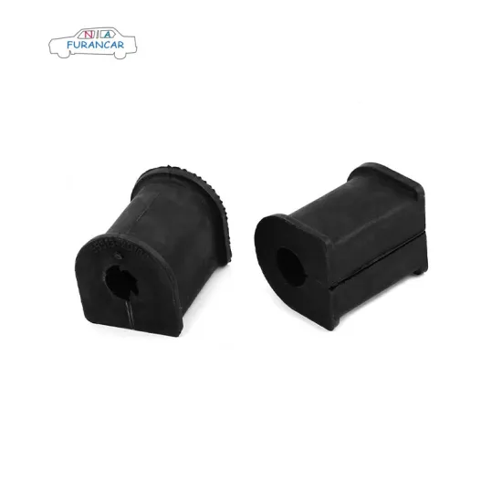 Original OEM 55513-2D100 Rubber Stabilizer Bar Bushing for HYUNDAI