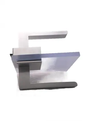 Glass Door Handle Hardware Door Handle
