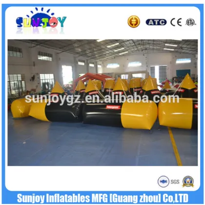 SUNJOY 2016 high quality jersey paintball paintball dye for sale