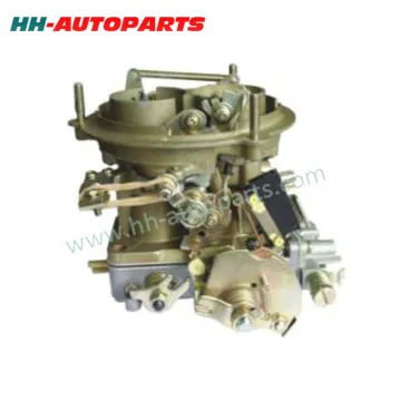 Car Cheap Engine Carburetor RA3-K151-D Automative Carbs for Wholesale
