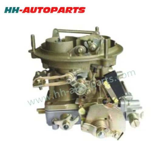 Car Cheap Engine Carburetor RA3-K151-D Automative Carbs for Wholesale