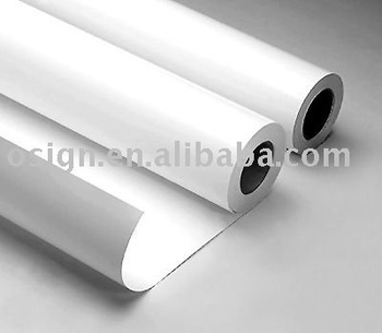 Water Base Inkjet Media / Photo Paper / photo printing paper