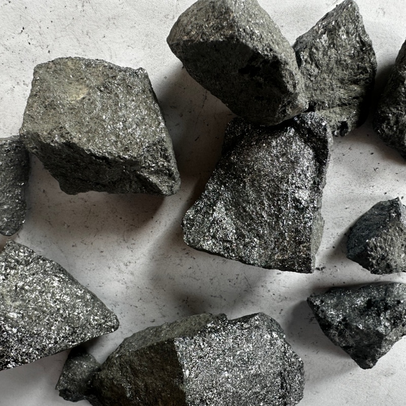 silikoon carbide silicon carbide