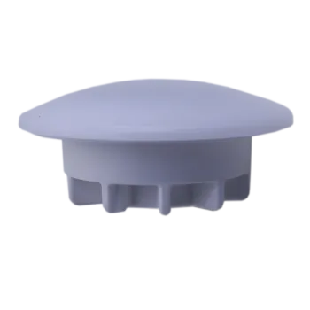 12V PC Wall Mounted LED Ceiling Light for Boat Decoration
