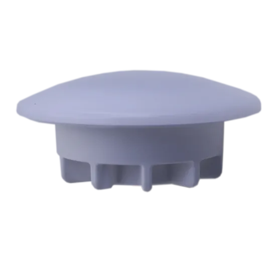 12V PC Wall Mounted LED Ceiling Light for Boat Decoration