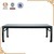 2015 chinese beijing antique furniture ,solid wood dining table,Dining table