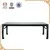2015 chinese beijing antique furniture ,solid wood dining table,Dining table