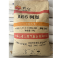 /msite/products/detail/productid/64161367/id/1519776.html