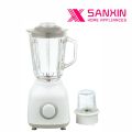 Electric Fruit Mixer Baby Food Table Blender