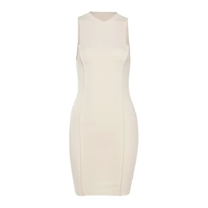 Sexy Mini Mesh Party Dresses