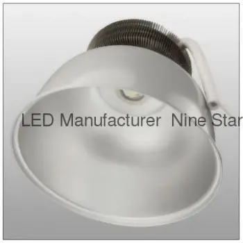 Low energy 50W LED High Bay Lights