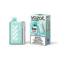 Vozol vista 40k puffs vapes sekali pakai
