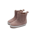 Argizaria Larruzko Chelsea Kids Boots