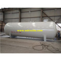 Asm уфуқии ASME 50000L