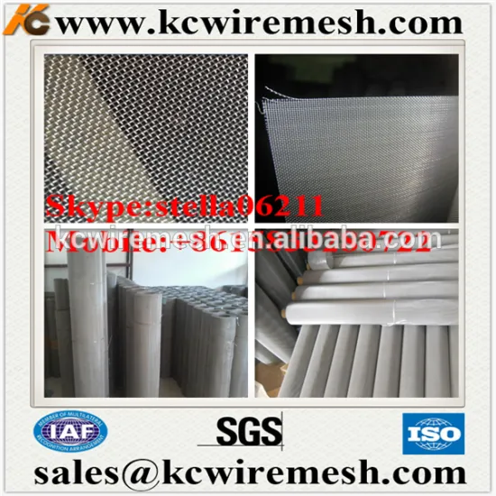 Cheap!!!! Kangchen stainless steel printed wire mesh,stainless steel wire mesh/netting/cloth