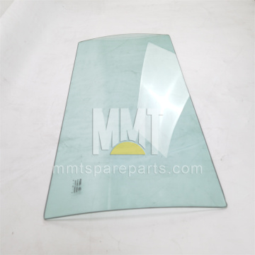383-6930 3836930 Glass for 312D 3132D2GC 320D 320D2 Excavator