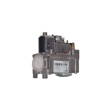 Honeywell 220/240V Compact Automatic Gas Control VR4615VB1006