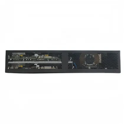 ETP4890-A2 Embedded Power Supply Unit: Providing Reliable Power to Communication Equipment