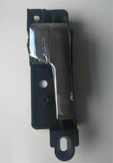 RR Interior Door Handle for Mercury Milan 2006-2011