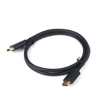 Gecertificeerde HDMI-kabel Ultra High-Speed