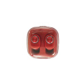 Tren stereo nirkabel tren true Touch earbuds