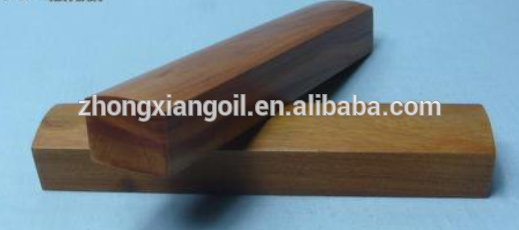 100% Minyak Pijat Minyak Rosewood Murni