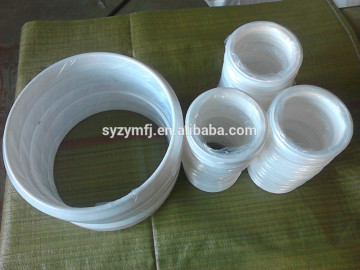 ptfe gasket