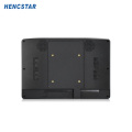 10.1 pous Android Tablet PC Embedded Light Bar