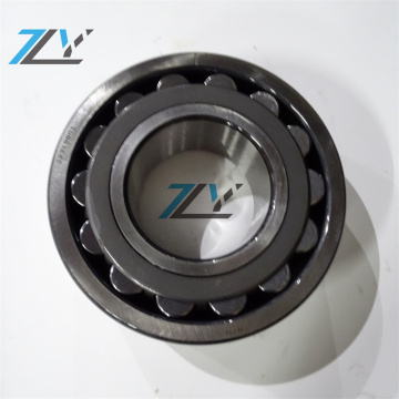 Roller Bearing 095-1022 for Cat E200B E320 E320C E320D Engine Excavator Spare Parts