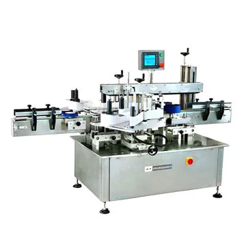 J1100 Automatic Dou