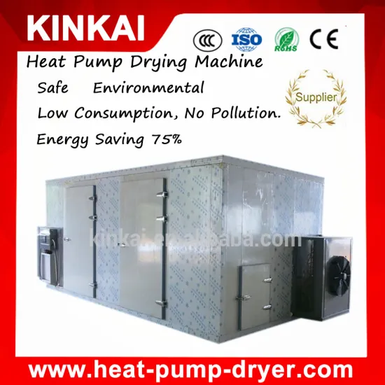 China Alibaba supplier with wholesale price dry vegetable drying machine