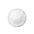 Elastisches Acrylbeschichtungsmaterial Siliziumdioxid