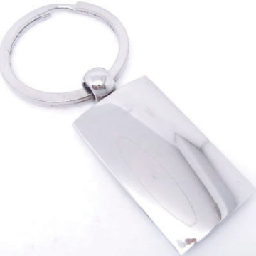 carabiner metal material good quality carabiner metal keychain