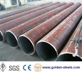 RW steel Tube,HFW PIPE,LSAW pipe,welded pipe