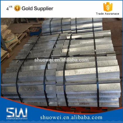 equal angle bars, unequal angle bars, steel angle bars with holes