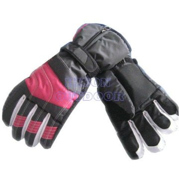 2013 newest ski gloves