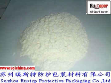 VCI Anti-corrosion Powder