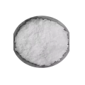 High Quality Phthalic Anhydride with 99.9% Purity