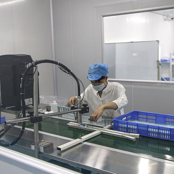 Original E-cigarette Heatsticks workshop
