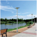 New Design Garden Outdoor Lights