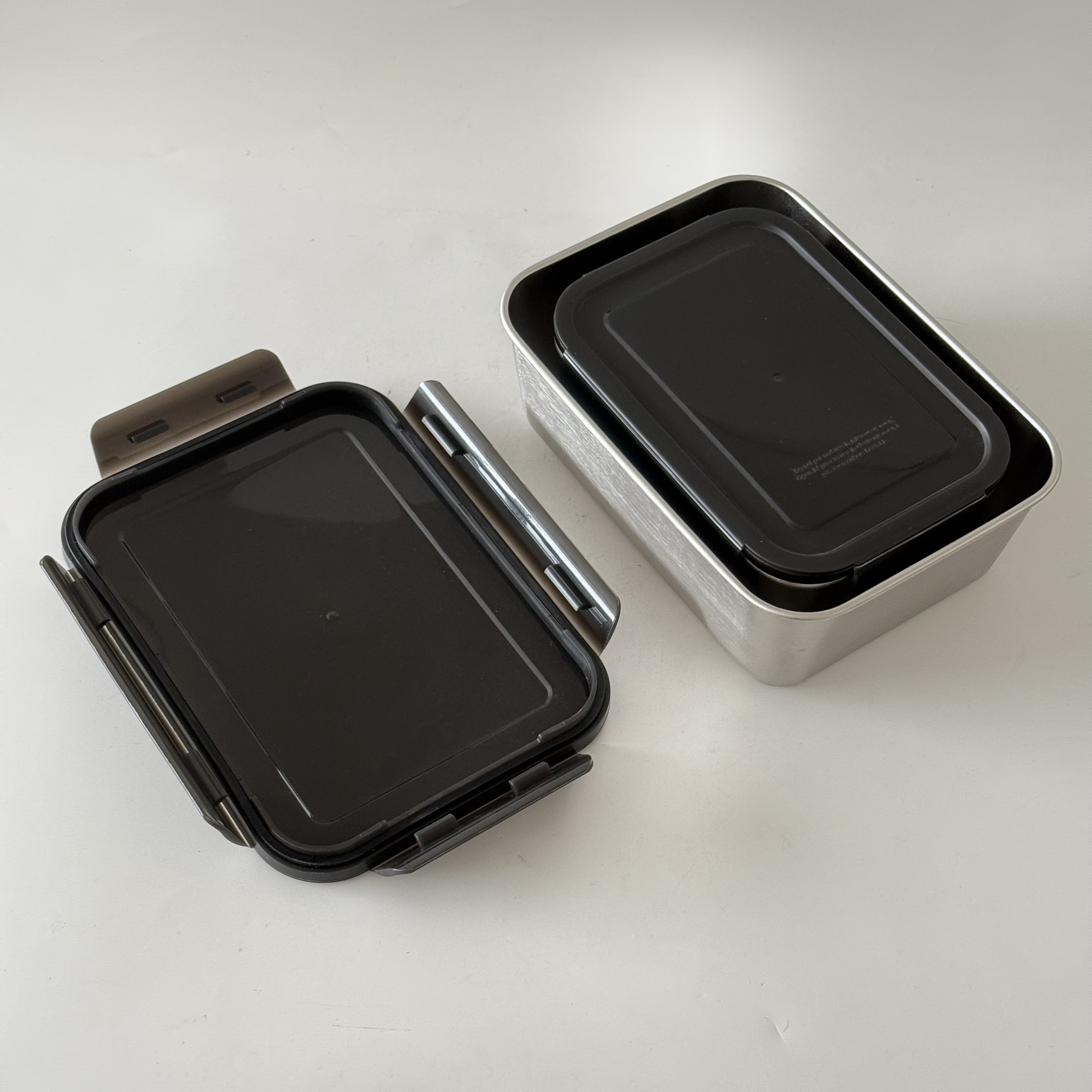 bento box bento box