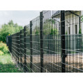 /msite/products/detail/productid/57035942/id/666370.html