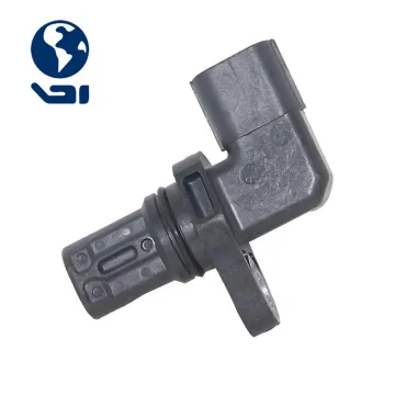 Factory Price Auto Sensors Crankshaft Position Sensor 33220-51K00 for SUZUKI GRAND VITARA KIZASHI 2005-2.4L
