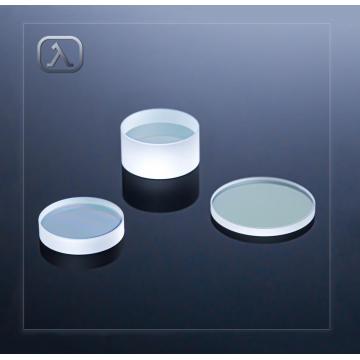 Dielectric Mirrors For Sale