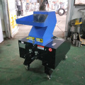 Industrial Plastic Shredder Crushing Machine Crusher Price